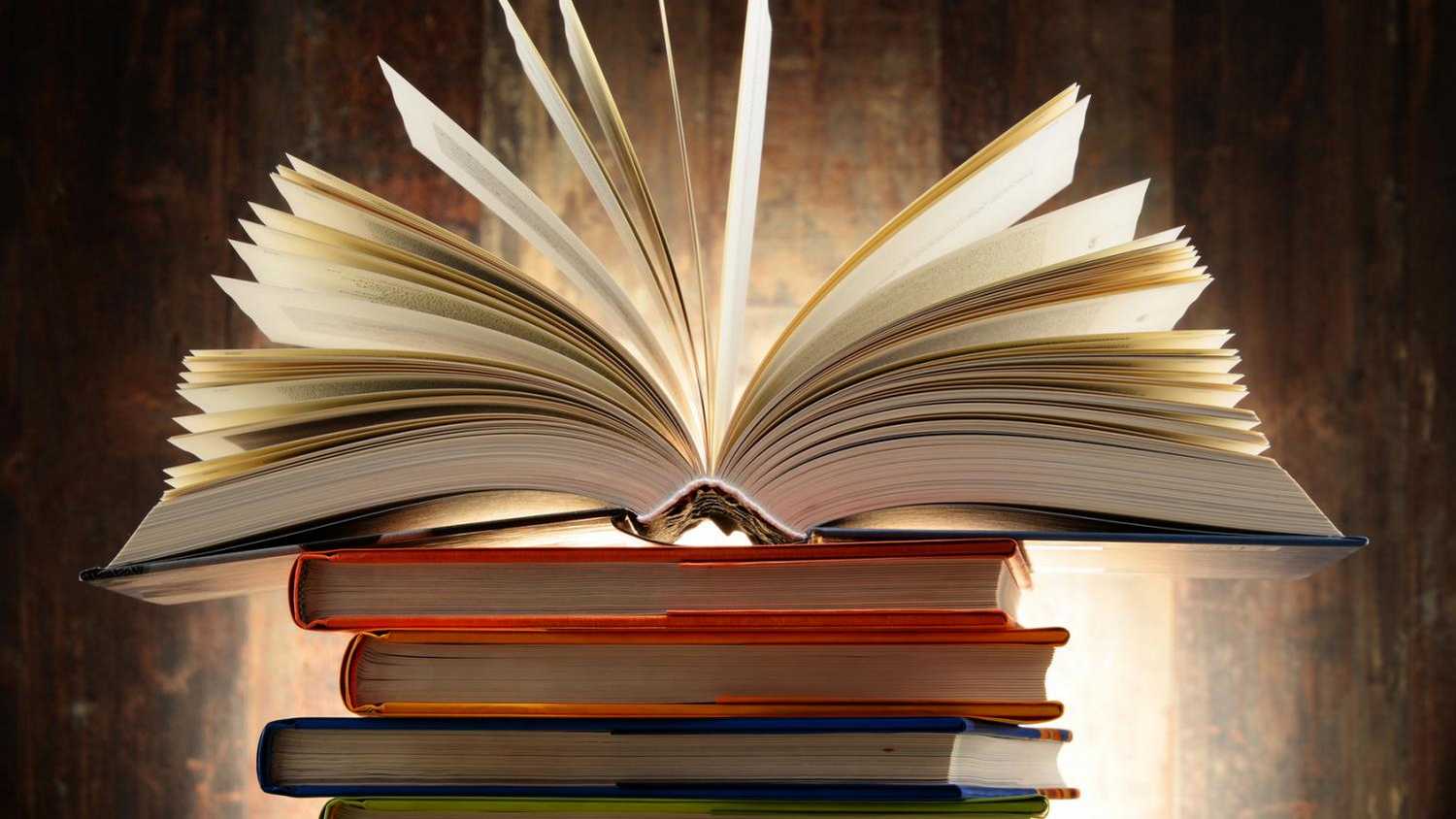 Librairie équestre Librairie équestre