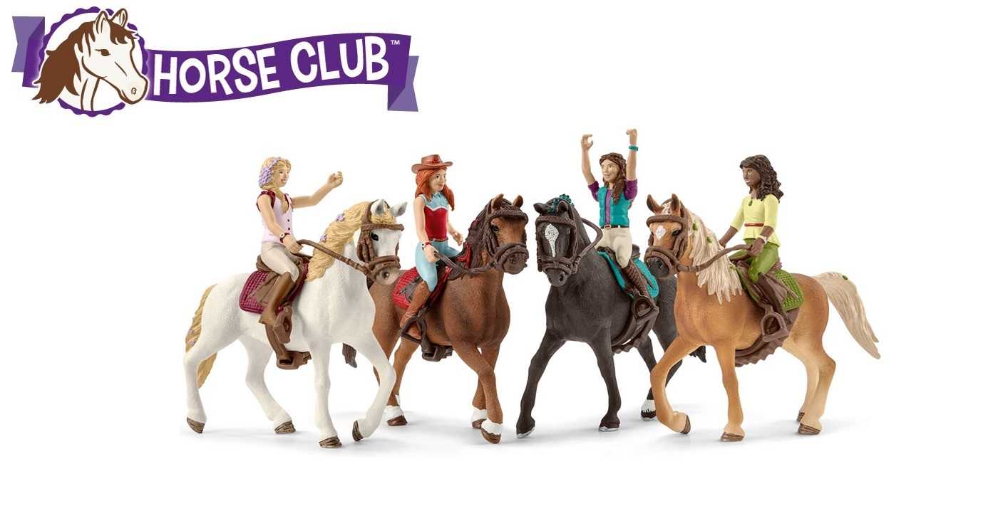 Figurines, jeux, puzzles.... Figurines, jeux, puzzles....